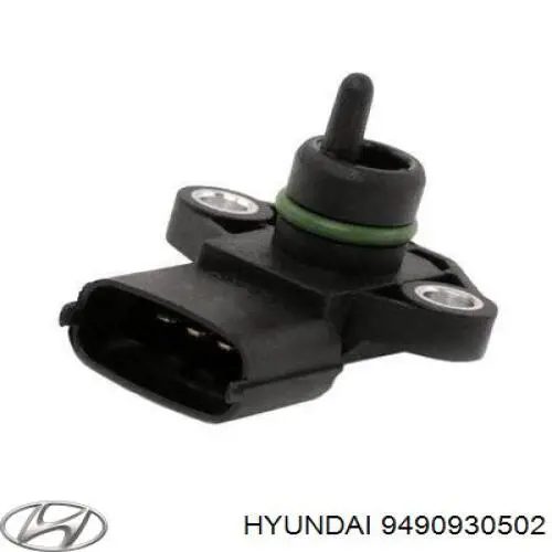 Купить 9490930502 Hyundai/Kia 