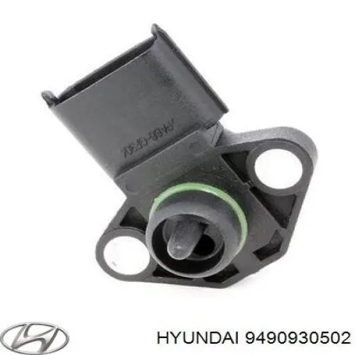  9490930502 Hyundai/Kia