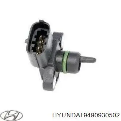  Hyundai/Kia 9490930502
