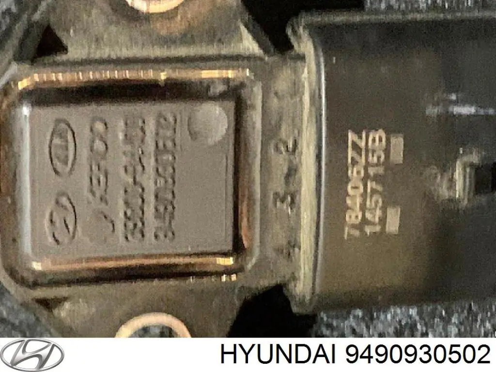 9490930502 Hyundai/Kia 