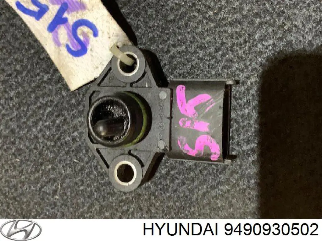 9490930502 Hyundai/Kia 