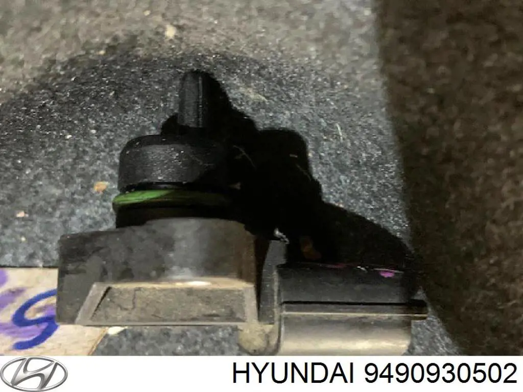 Купить 9490930502 Hyundai/Kia 