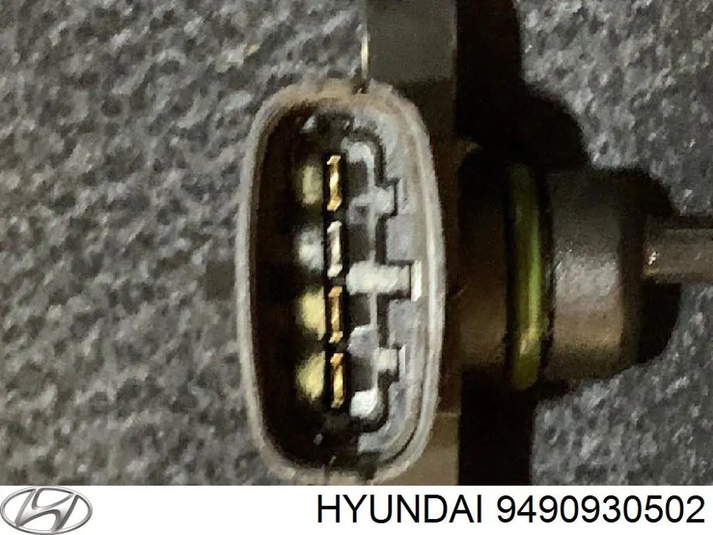 9490930502 Hyundai/Kia 