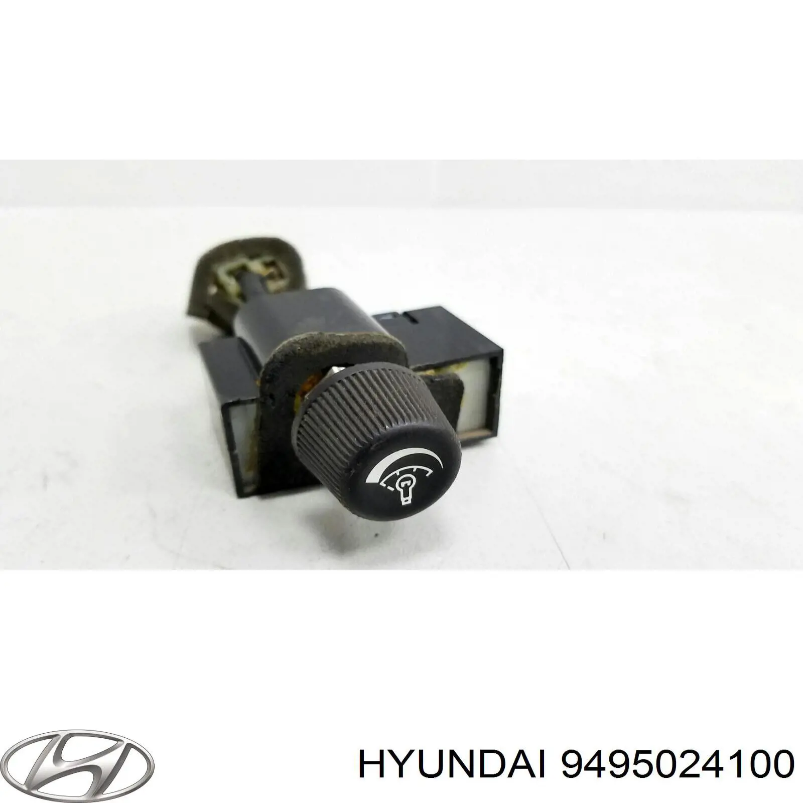 9495024100 Hyundai/Kia 
