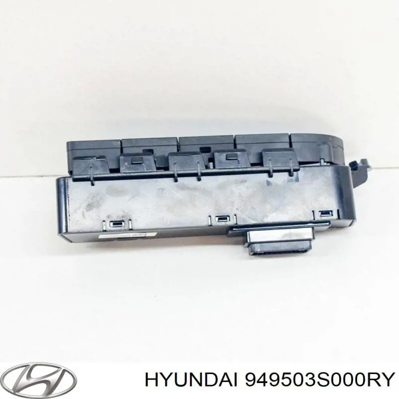 Купить 949503S000RY Hyundai/Kia 