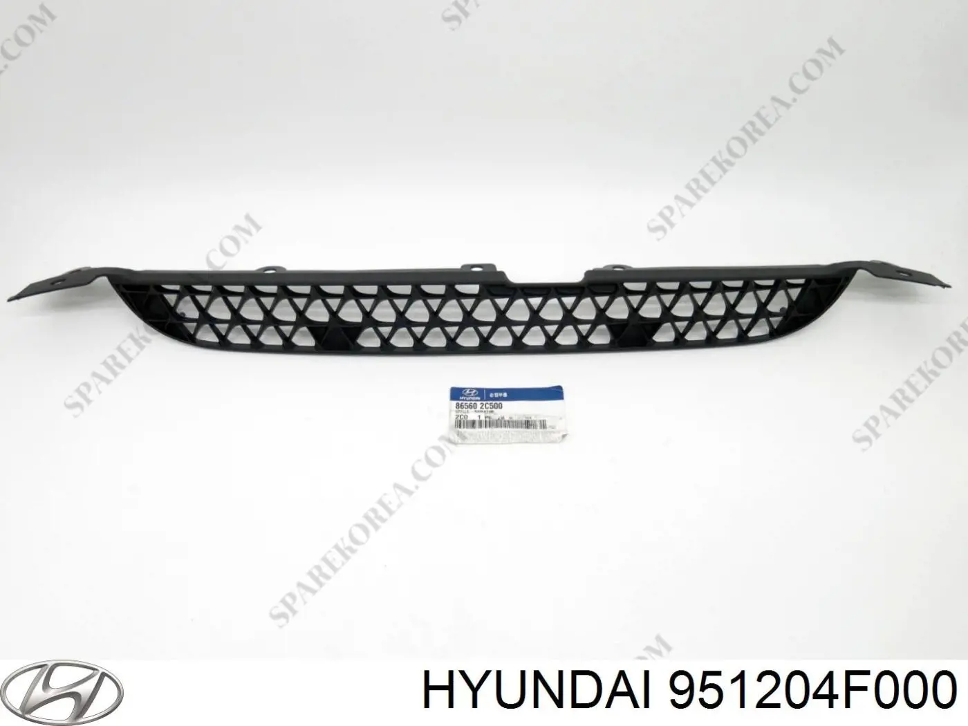 Hyundai/Kia 951204F000