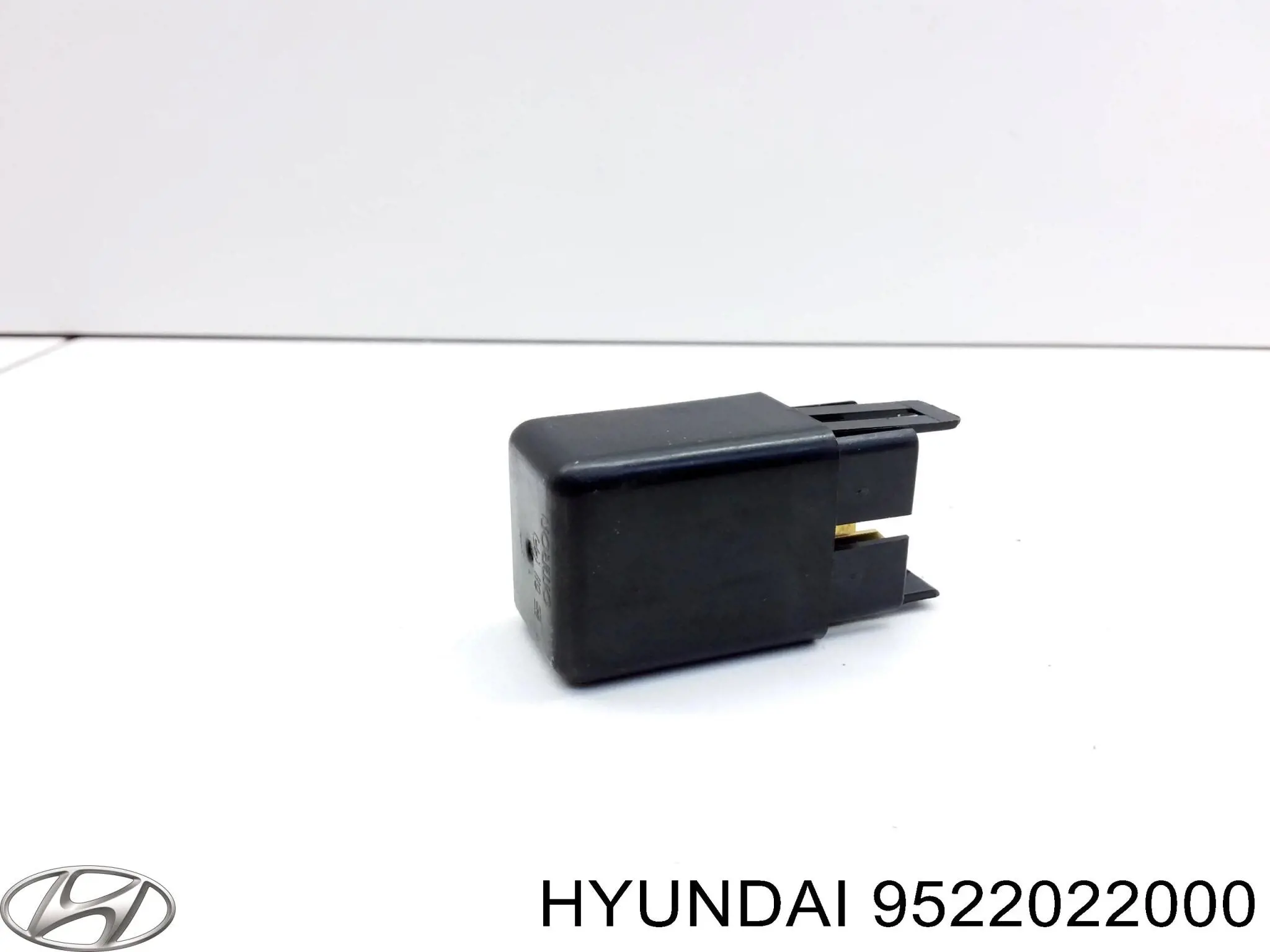 Купить 9522022000 Hyundai/Kia 