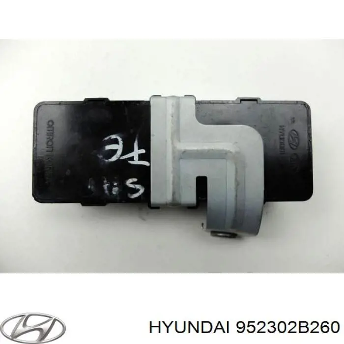  952302B260 Hyundai/Kia