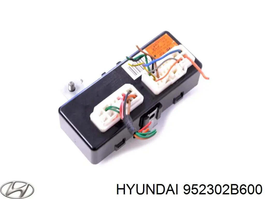 952302B600 Hyundai/Kia 