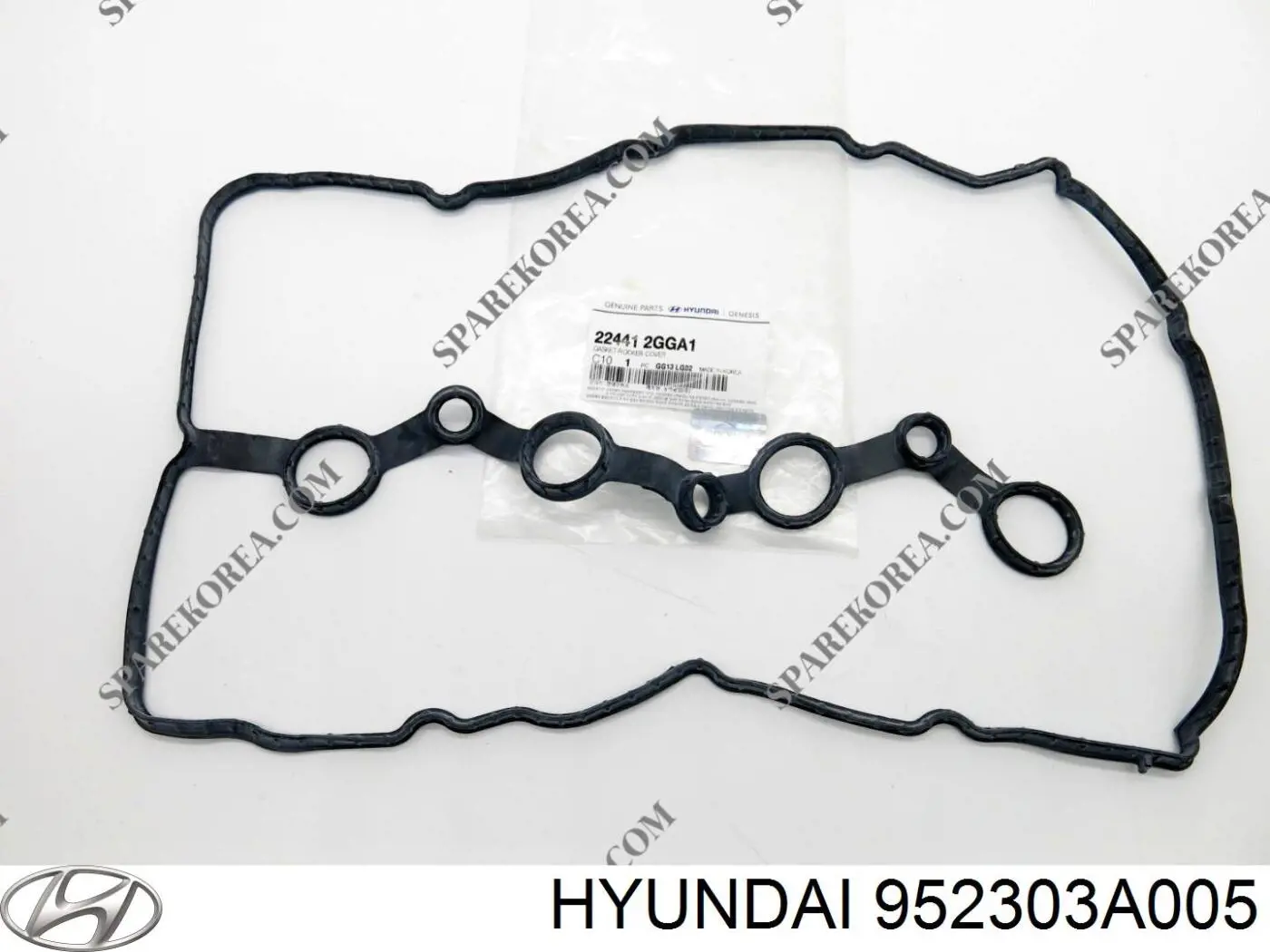  952303A005 Hyundai/Kia