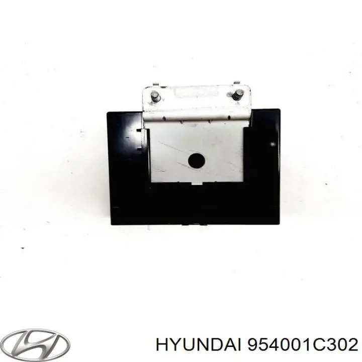  Hyundai/Kia 954001C302 цена, от 13.94 USD