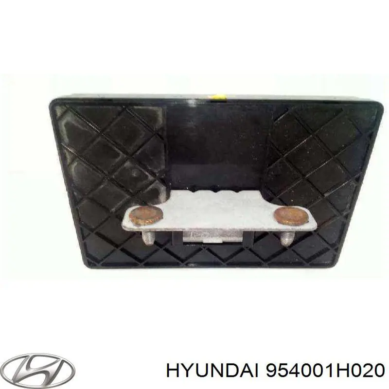 954001H020 Hyundai/Kia 
