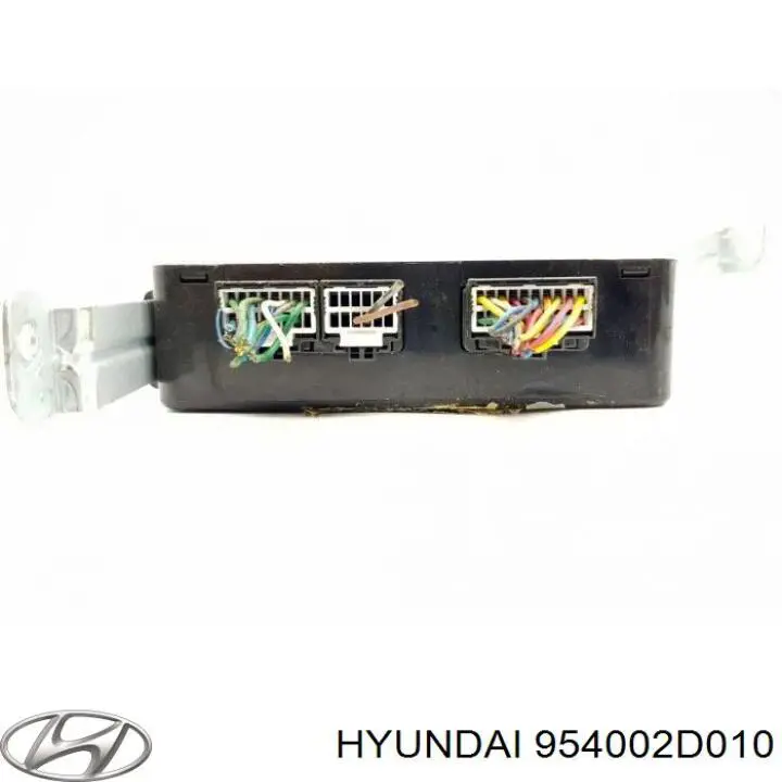  Hyundai/Kia 954002D010 цена, от 19.75 USD