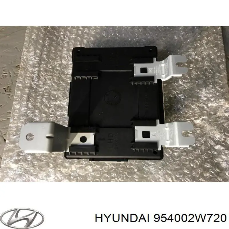 Купить 954002W720 Hyundai/Kia 