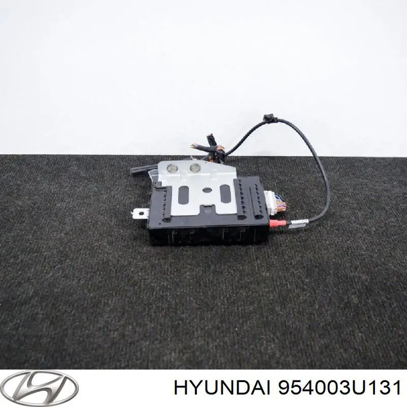 954003U131 Hyundai/Kia 