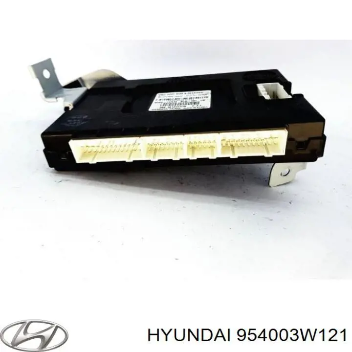  954003W121 Hyundai/Kia