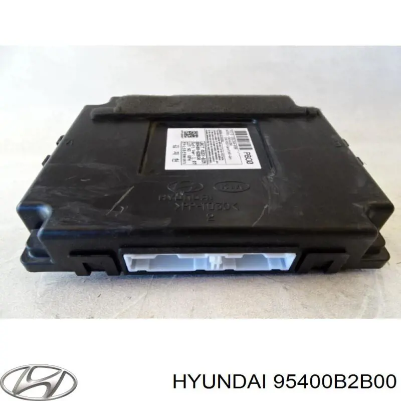 95400B2B00 Hyundai/Kia 