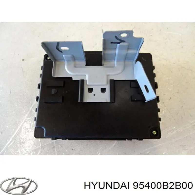  Hyundai/Kia 95400B2B00 цена, от 44.44 USD