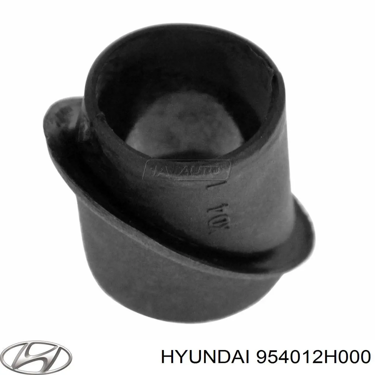  954012H000 Hyundai/Kia