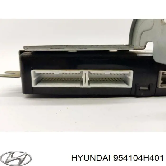Купить 954104H401 Hyundai/Kia 