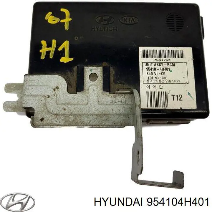 954104H401 Hyundai/Kia 