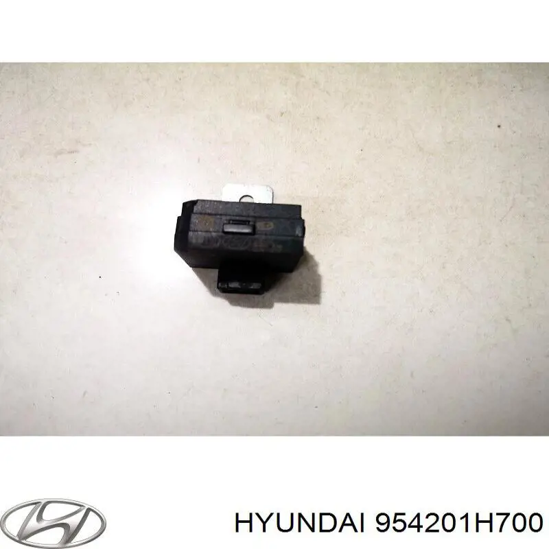  954201H700 Hyundai/Kia