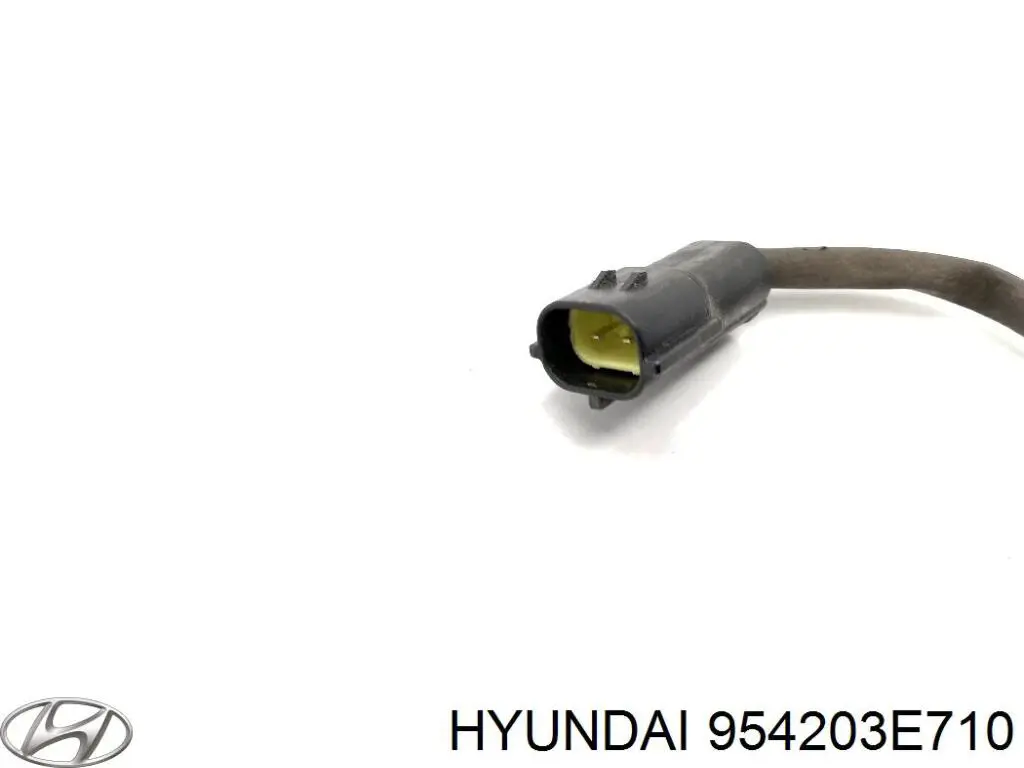  Hyundai/Kia 954203E710 цена, от 12.71 USD