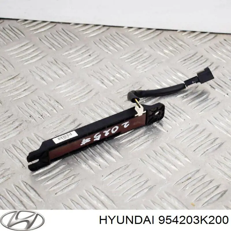 954203K200 Hyundai/Kia 