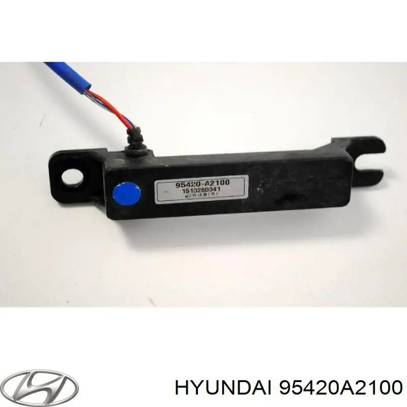 95420A2100 Hyundai/Kia 