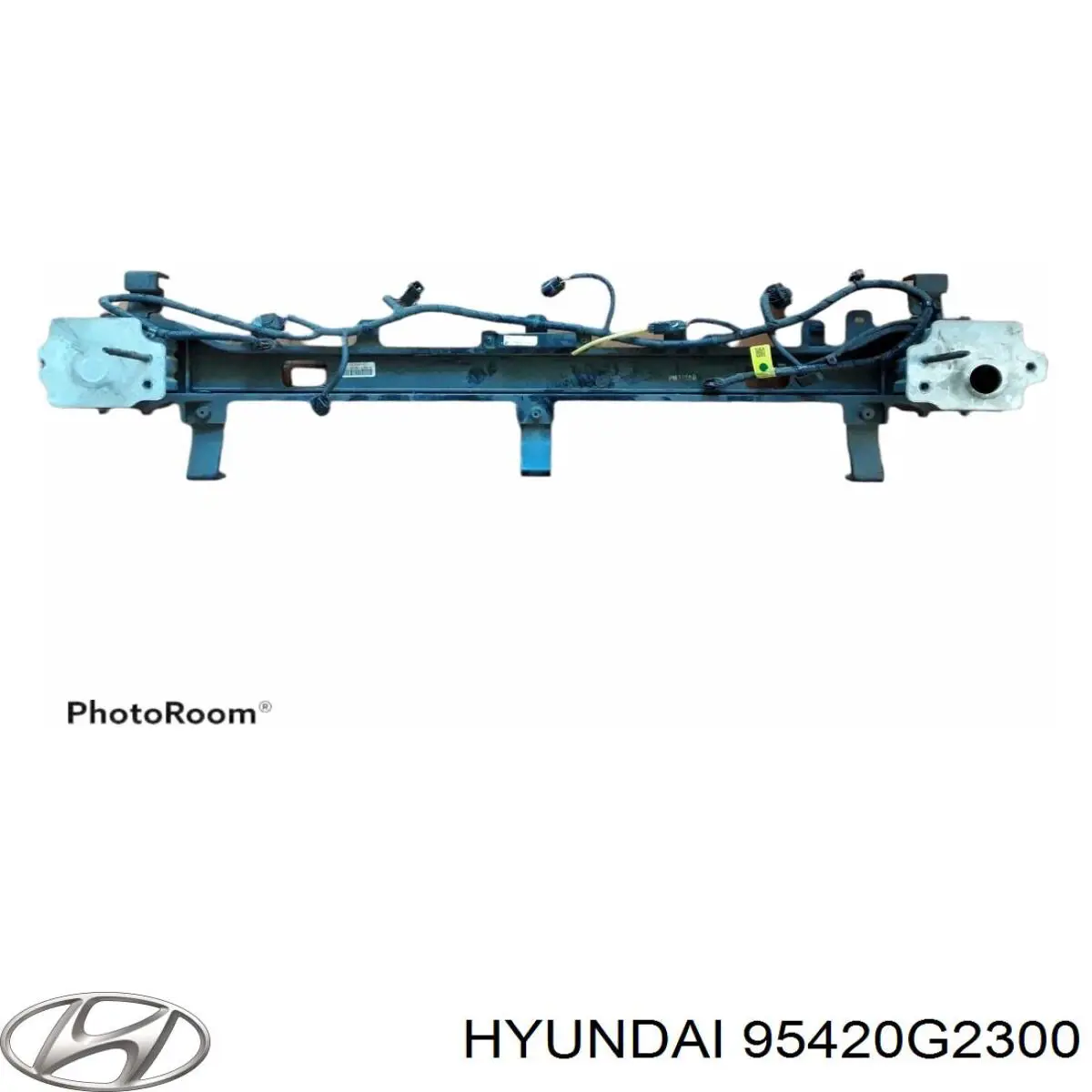  Hyundai/Kia 95420G2300 цена, от 12.71 USD