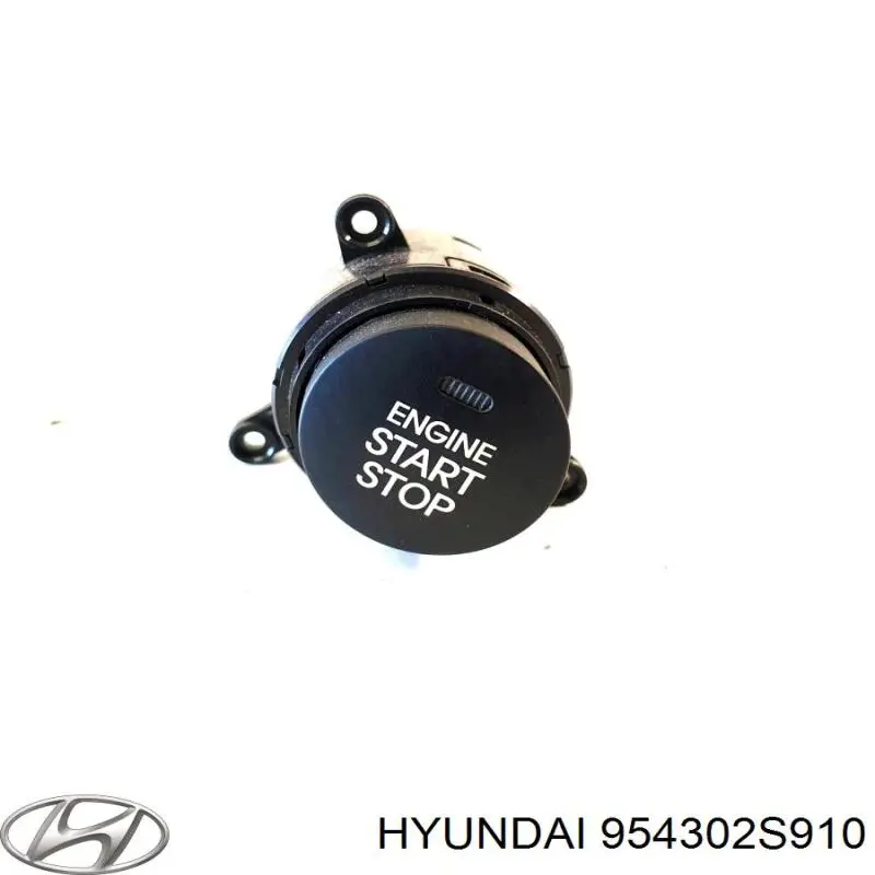  954302S910 Hyundai/Kia