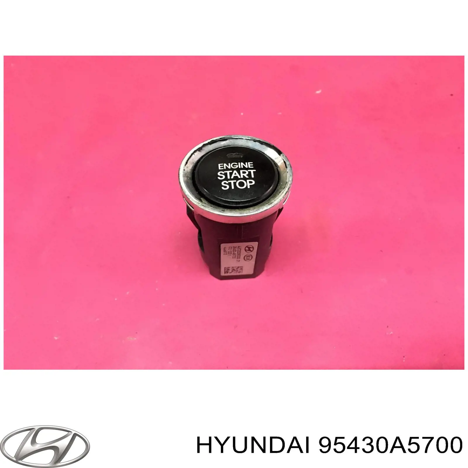 95430A5700 Hyundai/Kia 