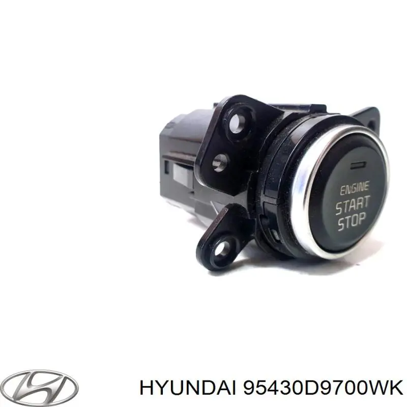 95430D9700WK Hyundai/Kia 