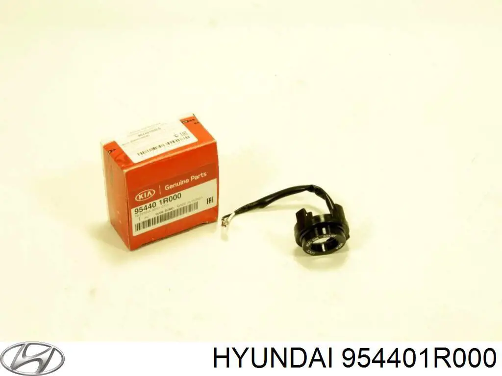 954401R000 Hyundai/Kia 