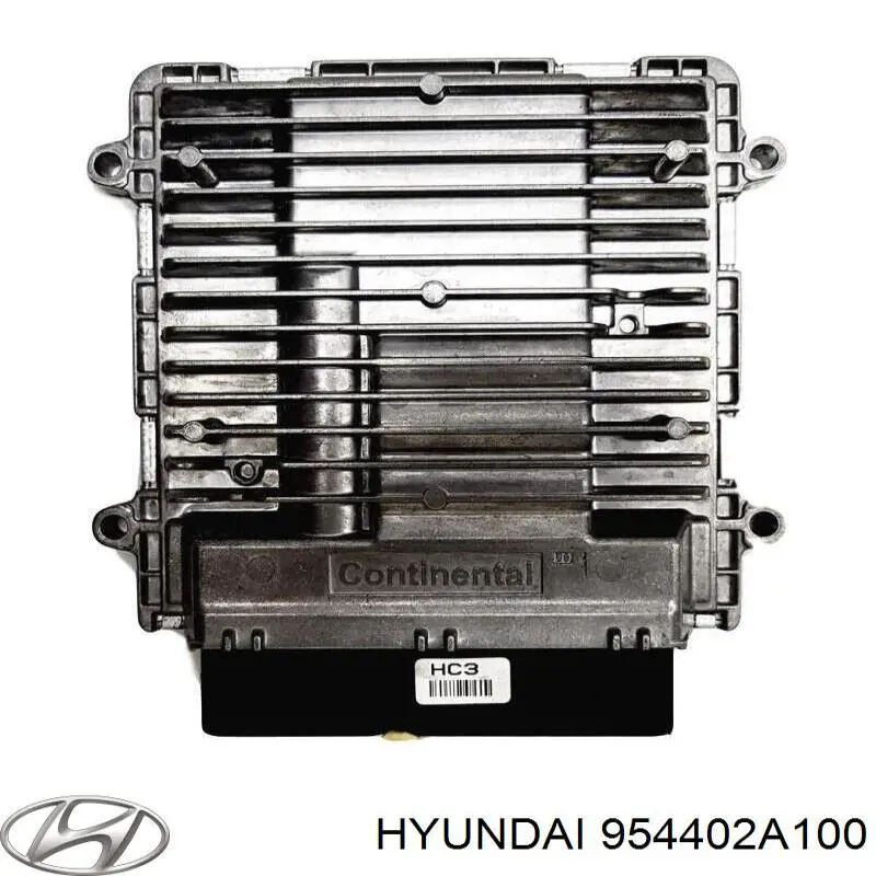 954402A100 Hyundai/Kia 