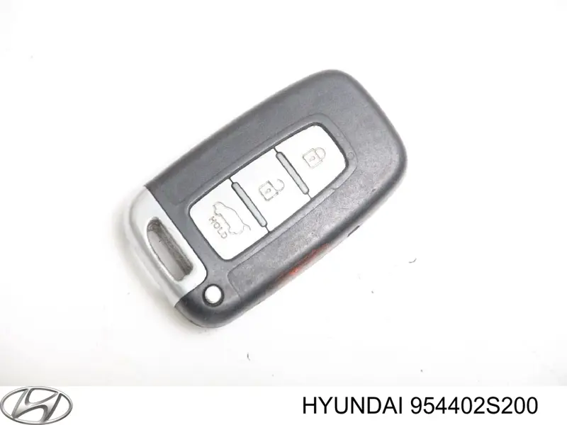  Hyundai/Kia 954402S200 цена, от 50.68 USD