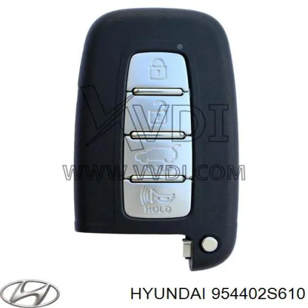  954402S610 Hyundai/Kia
