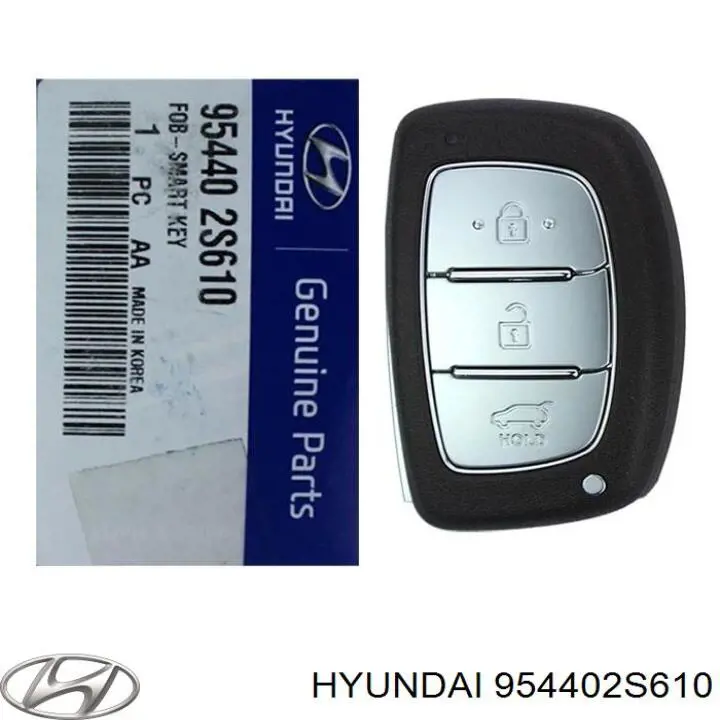 954402S610 Hyundai/Kia 