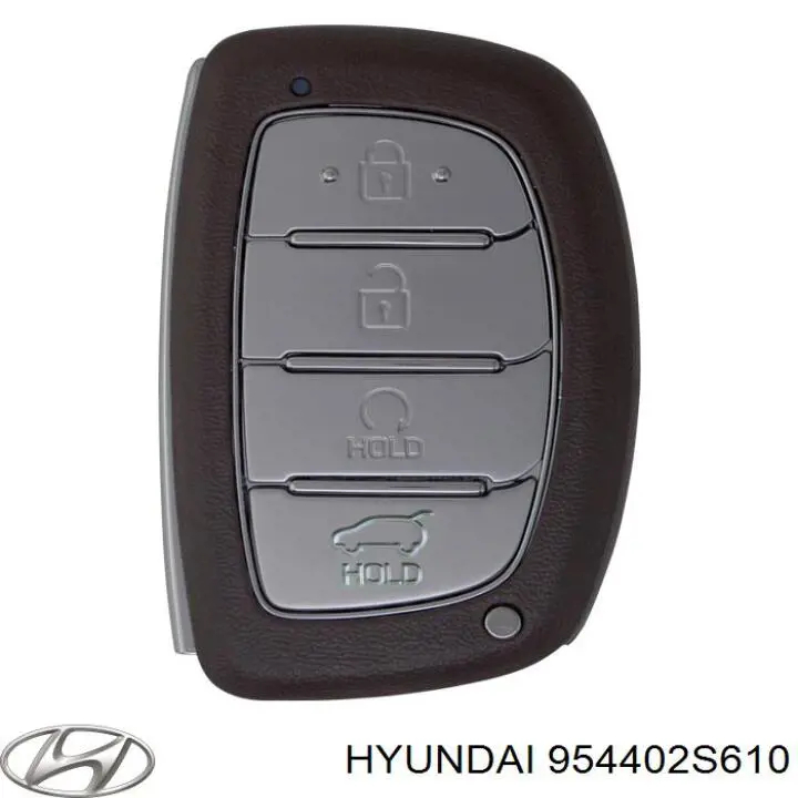 954402S610 Hyundai/Kia 