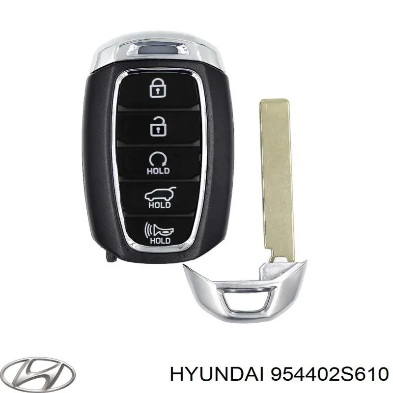 Купить 954402S610 Hyundai/Kia 