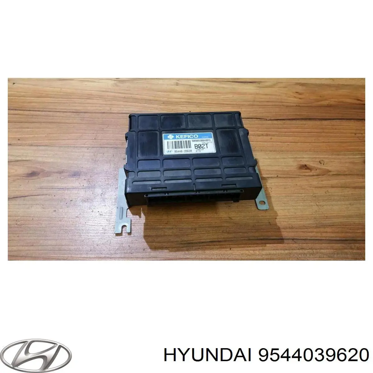  Hyundai/Kia 9544039620 цена, от 20.60 USD