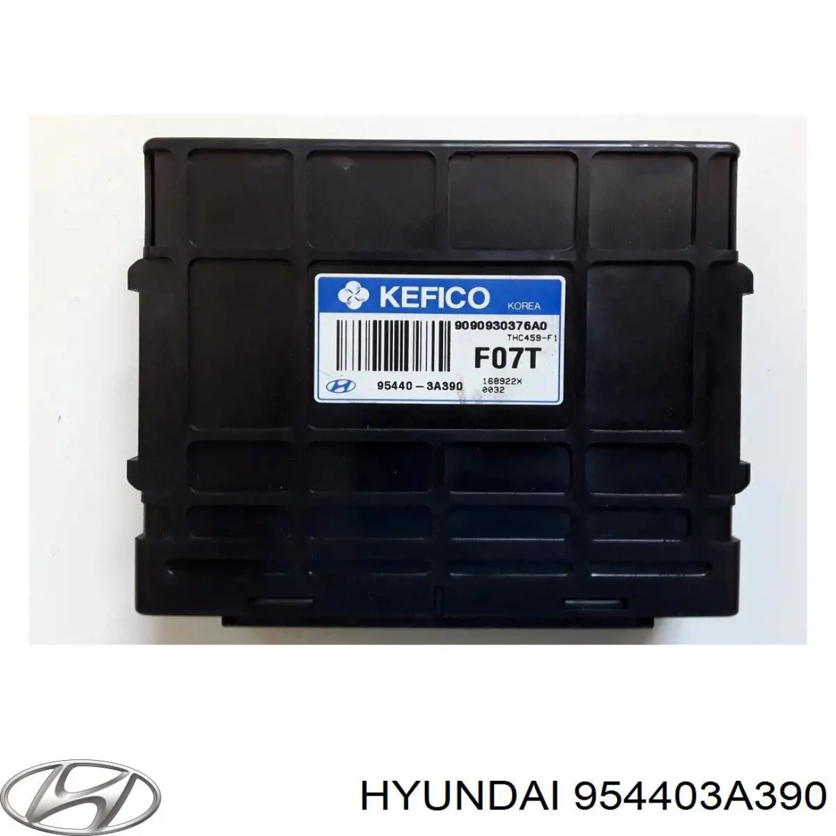 954403A390 Hyundai/Kia 