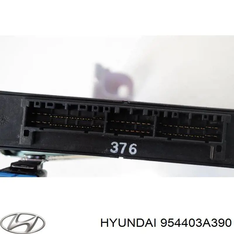 Купить 954403A390 Hyundai/Kia 