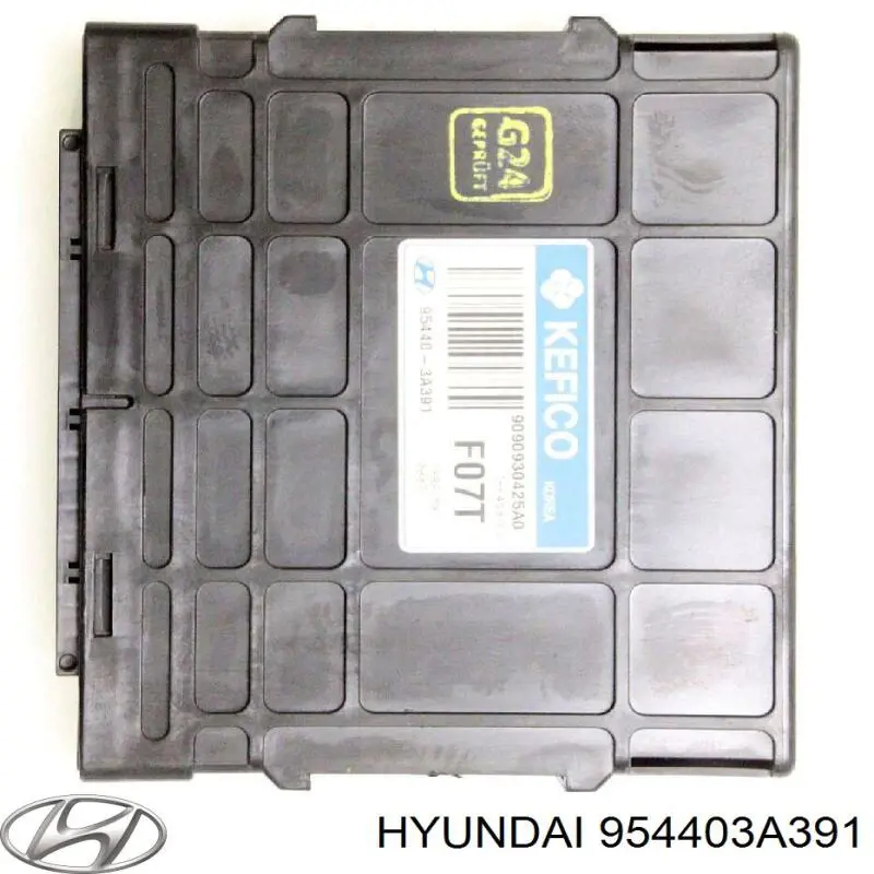 954403A391 Hyundai/Kia 