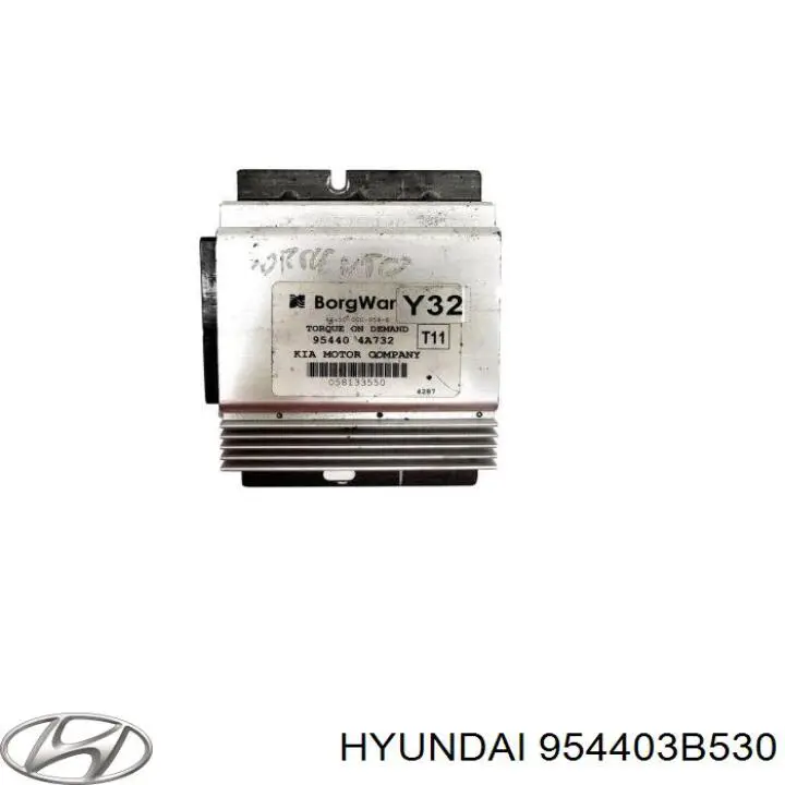 954403B530 Hyundai/Kia 