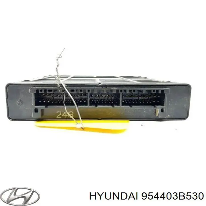  Hyundai/Kia 954403B530 цена, от 346.77 USD