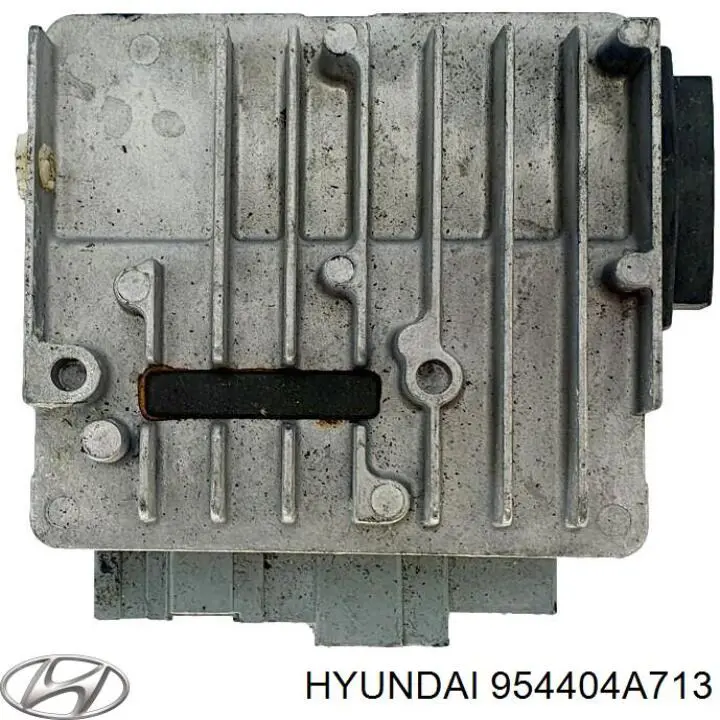  Hyundai/Kia 954404A713 цена, от 21.54 USD