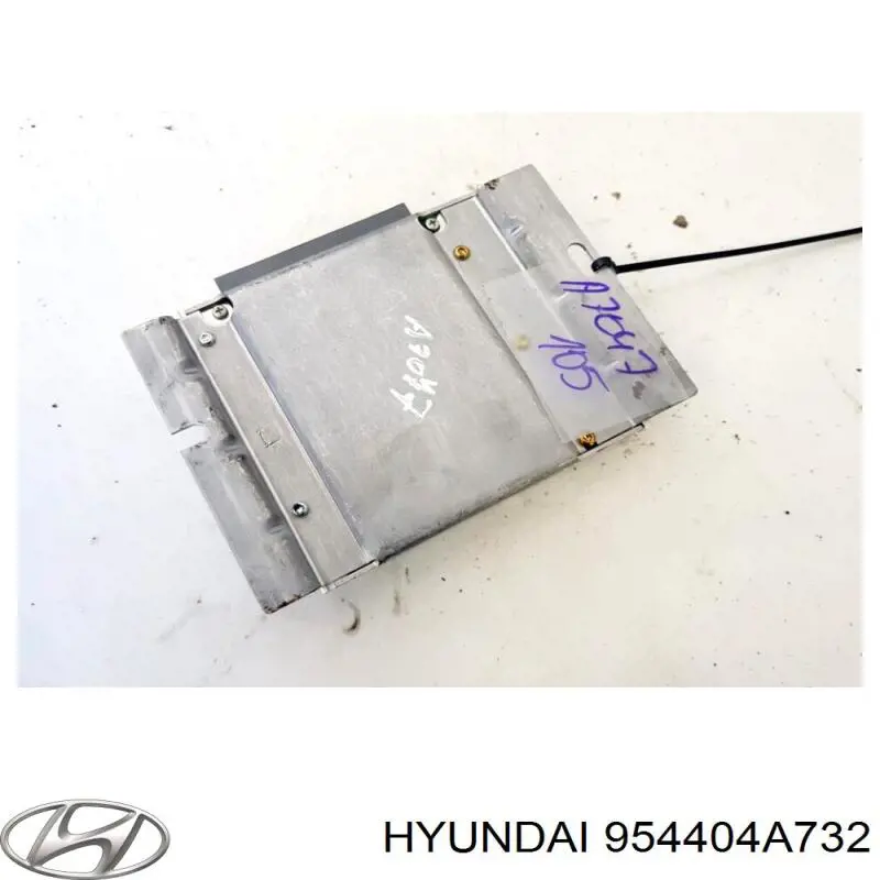 954404A732 Hyundai/Kia 