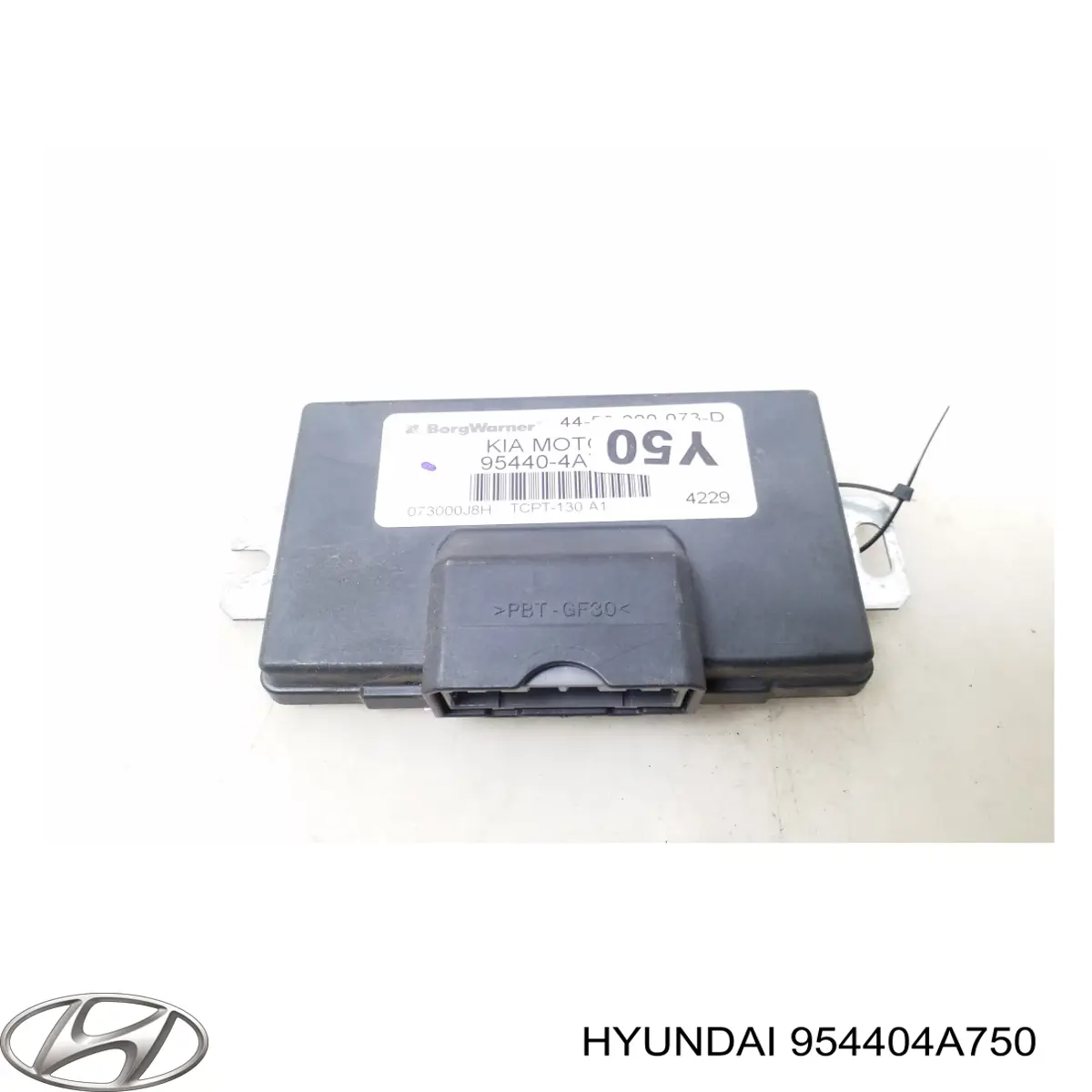 954404A750 Hyundai/Kia 