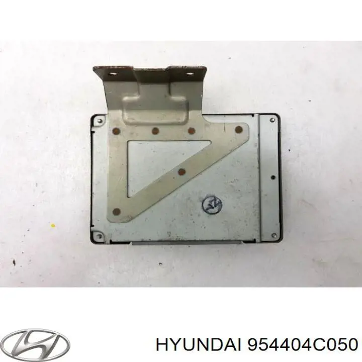 954404C050 Hyundai/Kia 